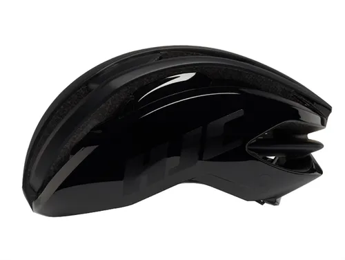 Kask rowerowy HJC Ibex 2.0