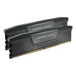 Pamięć RAM Corsair Vengeance DDR5 32GB (2 x 16GB) 4800 CL40 (czarny)