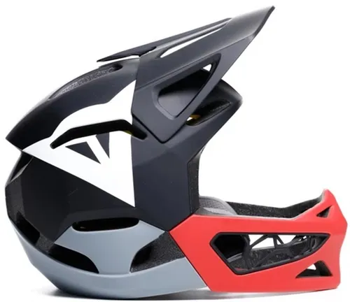 Kask rowerowy Full Face DAINESE Linea 01 MIPS Evo