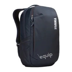 Thule Subterra 23 l Kentsel Sırt Çantası-koyu Mavi