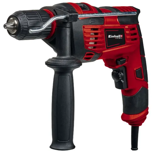 Einhell Punch TC-ID 720/1 E 720 W