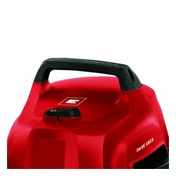 Пылесос Einhell TH-VC 1815