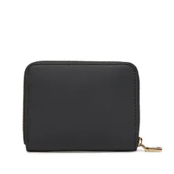 Большой женский кошелек LOVE MOSCHINO Jc5613pp1ikd0000 Nero