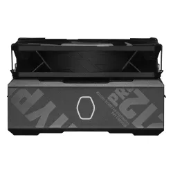 Chłodzenie Cooler Master Hyper 212 Pro Czarny