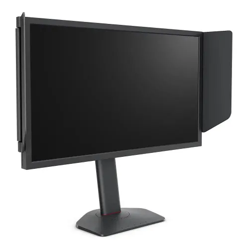 Monitor BenQ ZOWIE XL2546X 24,5" Full HD TN 240Hz 1ms Gamingowy dla e-sportu