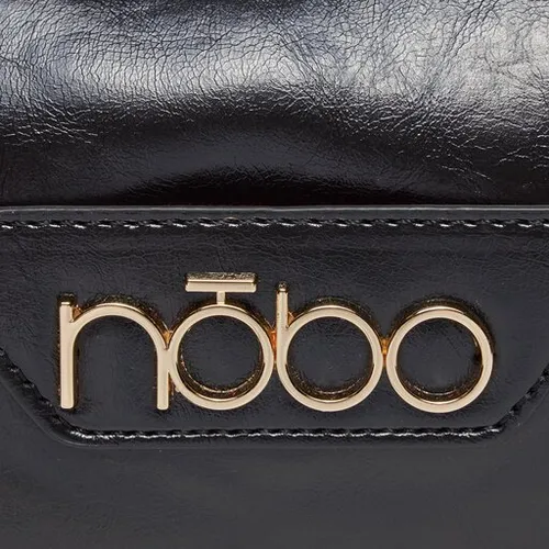 Nobo Nbag Bag-r3033-C020 negru