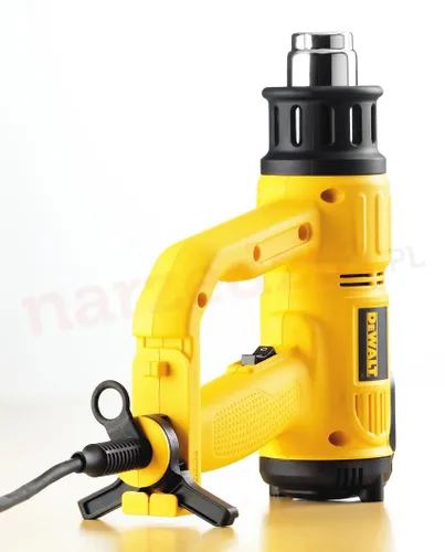 Opalarka DeWalt D26414