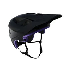 Kask rowerowy Full Face LEATT MTB Enduro 3.0