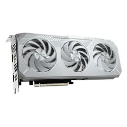 Karta graficzna GIGABYTE Radeon RX 9060 XT Gaming OC ICE 16GB