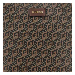 Ghici Ederlo HMERLO P3309 bla Rucsac