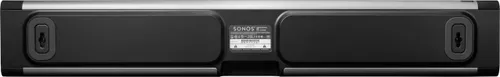 Звуковая Панель Sonos Playbar