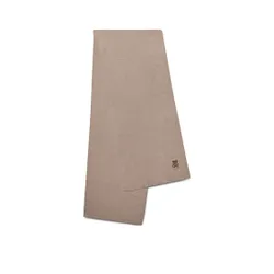Batista MOSCHINO 30620 0M2095 31