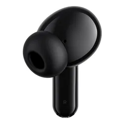 Tonsil T50BT czarny