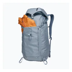 Plecak miejski Thule AllTrail Daypack 25 l pond gray