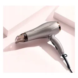 Фен BaByliss 5790PE