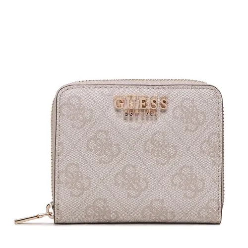 Маленький женский кошелек Guess Laurel (SD) Slg SWSD85 00370 DVL