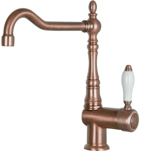 Bateria SMEG MIR6RA-2