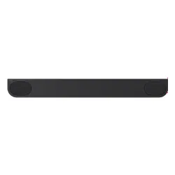 Soundbar SONY BRAVIA Theatre Bar 6 HT-BD60 3.1.2 kanałowy 350W, Dolby Atmos, Dolby Digital, HDMI ARC, BT