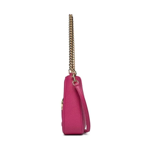 Geantă de modă Versace Jeans 75va4bf5 ZS413 455