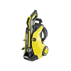 Мойка высокого давления Karcher K 5 Full Control