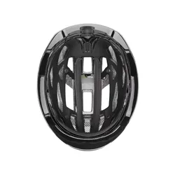 Kask szosowy Uvex I-volute Mips - black matt