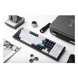 Klawiatura KEYCHRON Q6M-M4