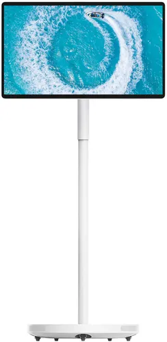 Monitor THOMSON Go Plus 27" 3840x2160px Dotykowy ekran