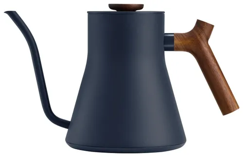 Fellow Stagg EKG PRO Stone Blue granatowy