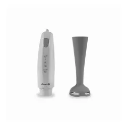 Blender Łucznik JK-200 C 200W