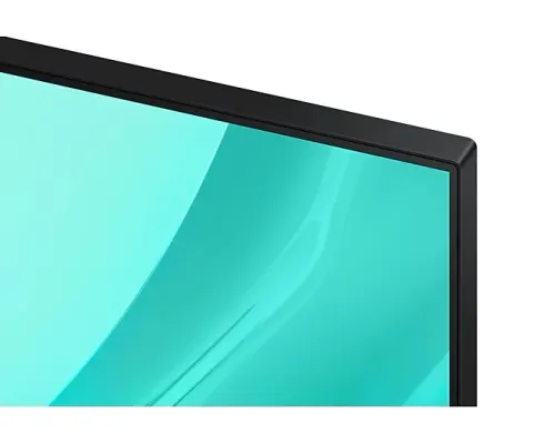 Monitor Samsung ViewFinity S6 S24D600UAU 24" 2K IPS 100Hz 5ms