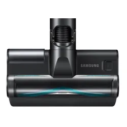 Odkurzacz SAMSUNG Bespoke AI Jet Lite Complete VS80F28DFP/GE