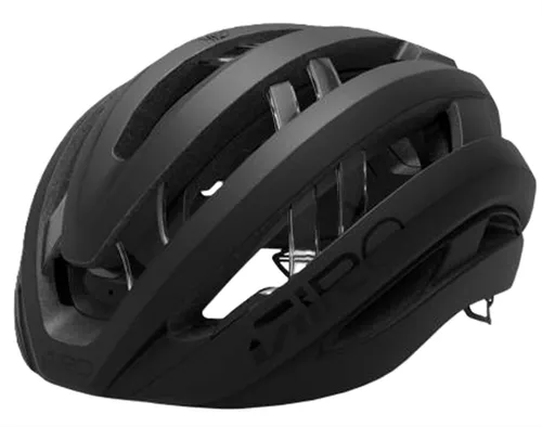 Kask rowerowy GIRO Aries Spherical MIPS