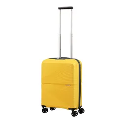 American Tourister Aircon Salon Kılıfı-lemondrop