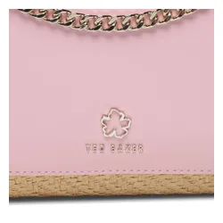 Geanta Ted Baker Magdie 267900 Ro / Roz