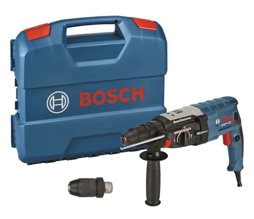 Bosch GBH 2-28 F Döner Çekiç (0611267600)