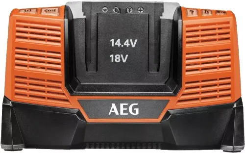 AEG PowerTools BL1418 şarj cihazı 14.4 V / 18 V