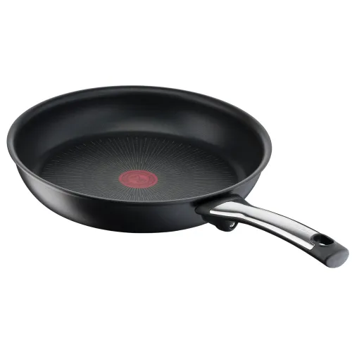 Patelnia TEFAL G2690572 Excellence 26 cm