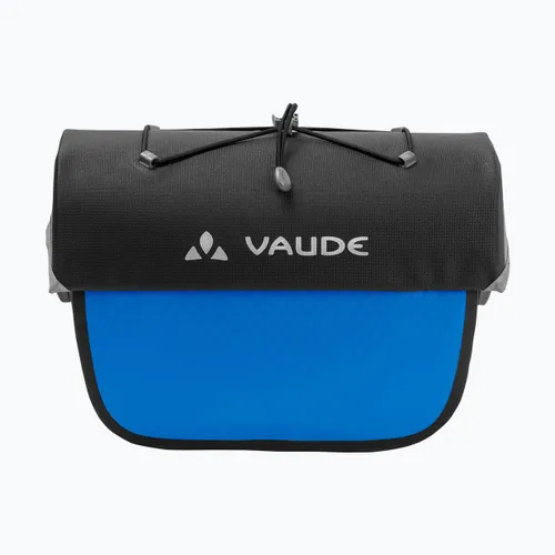 Geanta volan Vaude Aqua Box