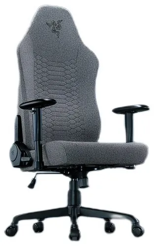 Fotel gamingowy RAZER Iskur V2 X Szary