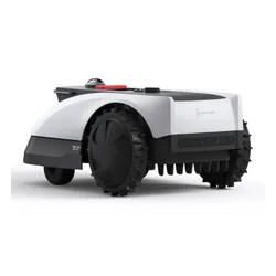 Robot koszący ECOVACS Goat O500 Panorama sterowanie Bluetooth/Wi-Fi