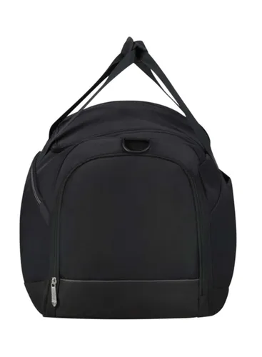 Спортивная сумка American Tourister Summerride Duffle-black