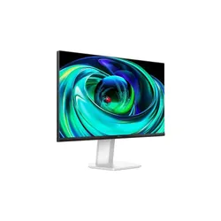 Monitor TCL 24G54 24" 1920x1080px 100Hz