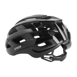 Kask rowerowy EYEN Vent