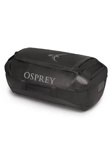 Средняя сумка Osprey Transporter 65-black