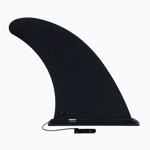 Deska SUP ABSTRACT Saku 11'6'' sable