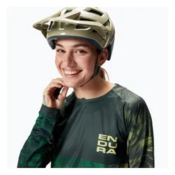 Kask rowerowy Endura MT500 MIPS mushroom