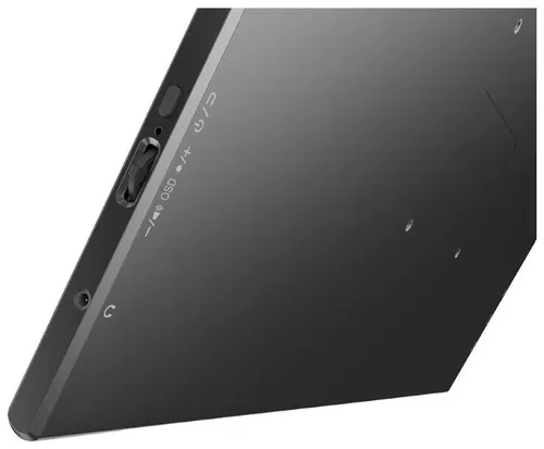 Monitor MAXCOM MPAGE15 15.6" 1920x1080px IPS
