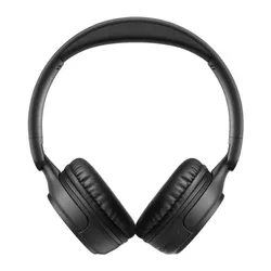 Soundcore H30i Czarne [oferta Outlet]