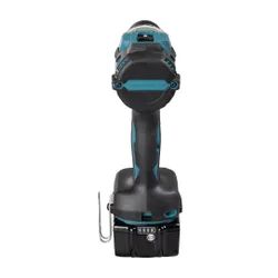 Makita DHP489Z Döner Çekiç