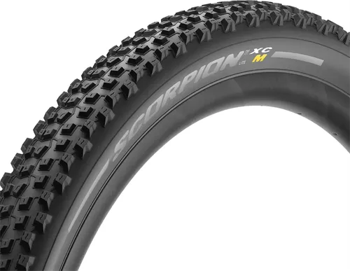 Pirelli Akrep XC M Lastikleri